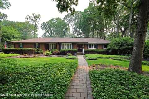 8 Conaskonk Dr, Ocean, NJ 07712 photo 1