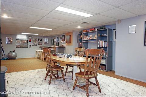 8 Conaskonk Dr, Ocean, NJ 07712 photo 22