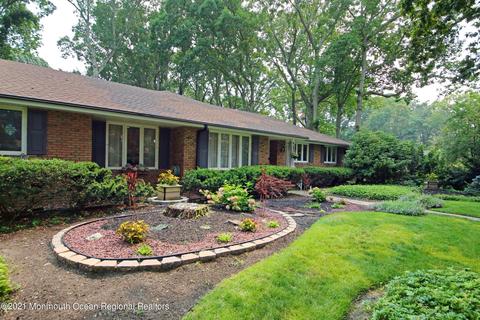 8 Conaskonk Dr, Ocean, NJ 07712 photo 34