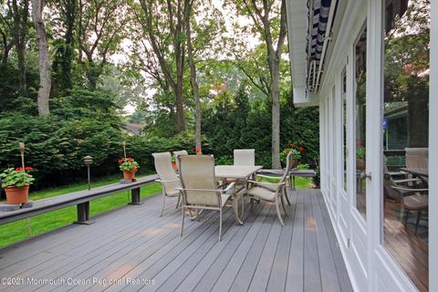 8 Conaskonk Dr, Ocean, NJ 07712 photo 25