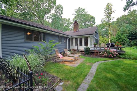 8 Conaskonk Dr, Ocean, NJ 07712 photo 28
