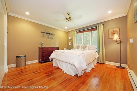 8 Conaskonk Dr, Ocean, NJ 07712 photo 18