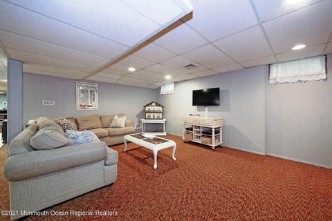 8 Conaskonk Dr, Ocean, NJ 07712 photo 20