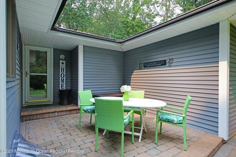 8 Conaskonk Dr, Ocean, NJ 07712 photo 29