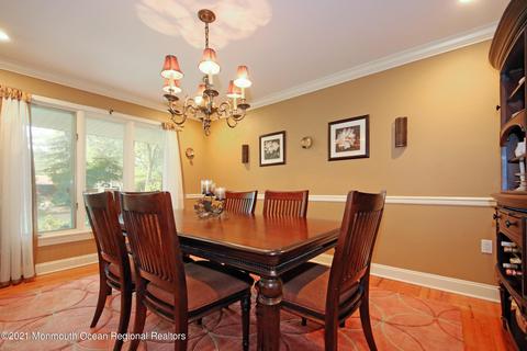 8 Conaskonk Dr, Ocean, NJ 07712 photo 9