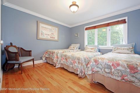 8 Conaskonk Dr, Ocean, NJ 07712 photo 14
