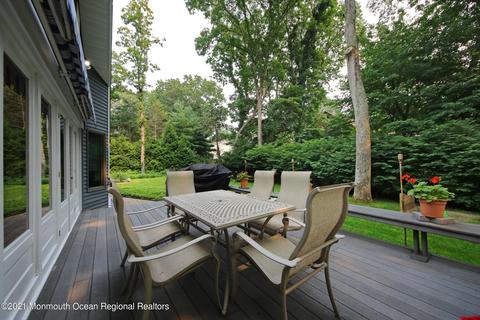 8 Conaskonk Dr, Ocean, NJ 07712 photo 27