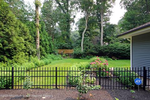 8 Conaskonk Dr, Ocean, NJ 07712 photo 30