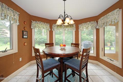 8 Conaskonk Dr, Ocean, NJ 07712 photo 8