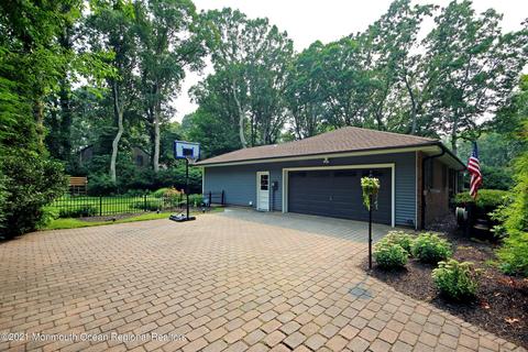 8 Conaskonk Dr, Ocean, NJ 07712 photo 31