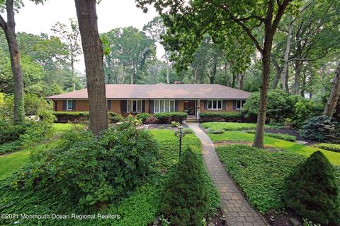 8 Conaskonk Dr, Ocean, NJ 07712 photo 33