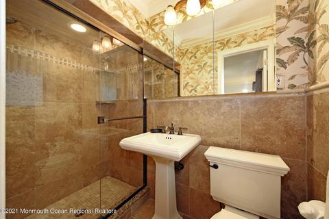 8 Conaskonk Dr, Ocean, NJ 07712 photo 13