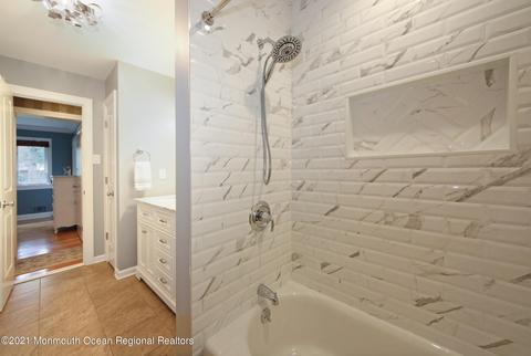 8 Conaskonk Dr, Ocean, NJ 07712 photo 16