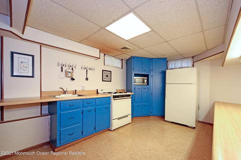 8 Conaskonk Dr, Ocean, NJ 07712 photo 24