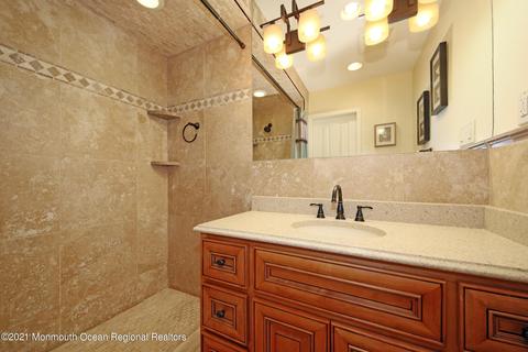 8 Conaskonk Dr, Ocean, NJ 07712 photo 19