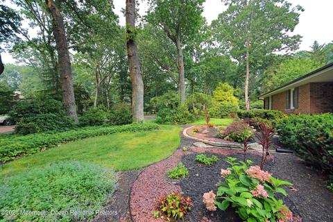 8 Conaskonk Dr, Ocean, NJ 07712 photo 32