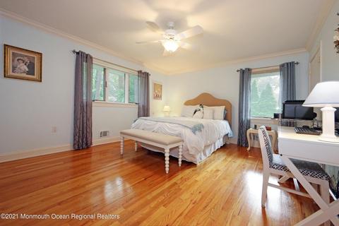 8 Conaskonk Dr, Ocean, NJ 07712 photo 12