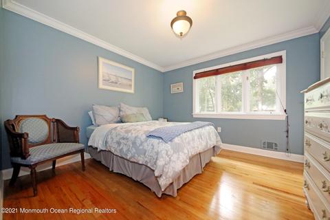 8 Conaskonk Dr, Ocean, NJ 07712 photo 15