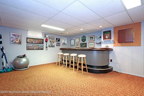 8 Conaskonk Dr, Ocean, NJ 07712 photo 21