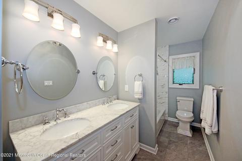 8 Conaskonk Dr, Ocean, NJ 07712 photo 17