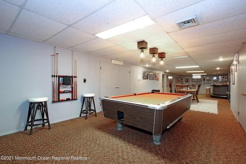 8 Conaskonk Dr, Ocean, NJ 07712 photo 23