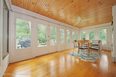 8 Conaskonk Dr, Ocean, NJ 07712 photo 11