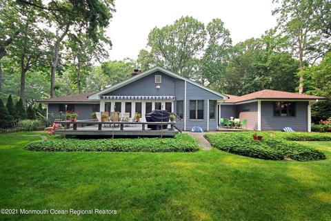 8 Conaskonk Dr, Ocean, NJ 07712 photo 35