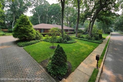 8 Conaskonk Dr, Ocean, NJ 07712 photo 36