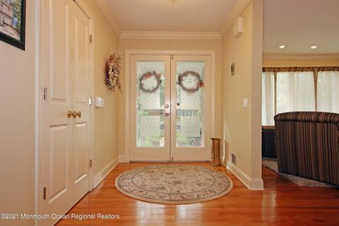 8 Conaskonk Dr, Ocean, NJ 07712 photo 2