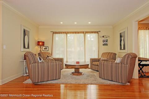 8 Conaskonk Dr, Ocean, NJ 07712 photo 10