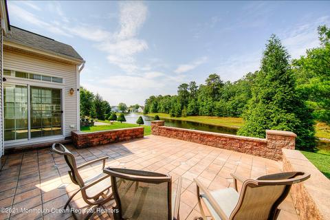 128 Marlow Dr, Jackson, NJ 08527 photo 61