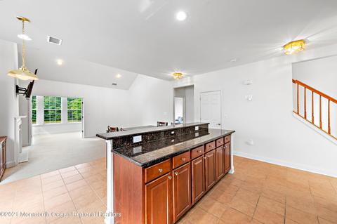 128 Marlow Dr, Jackson, NJ 08527 photo 21