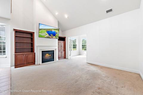 128 Marlow Dr, Jackson, NJ 08527 photo 13