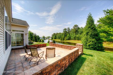128 Marlow Dr, Jackson, NJ 08527 photo 57