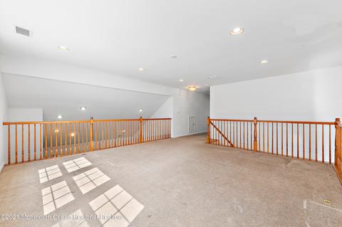 128 Marlow Dr, Jackson, NJ 08527 photo 43