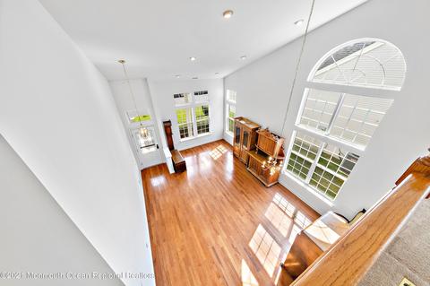 128 Marlow Dr, Jackson, NJ 08527 photo 45