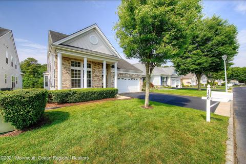 128 Marlow Dr, Jackson, NJ 08527 photo 2