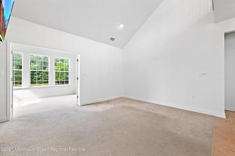 128 Marlow Dr, Jackson, NJ 08527 photo 14