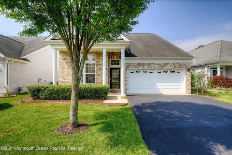128 Marlow Dr, Jackson, NJ 08527 photo 5