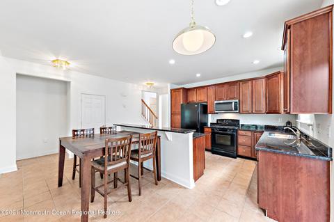 128 Marlow Dr, Jackson, NJ 08527 photo 17
