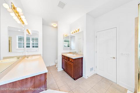 128 Marlow Dr, Jackson, NJ 08527 photo 36