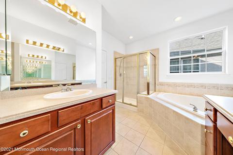 128 Marlow Dr, Jackson, NJ 08527 photo 34