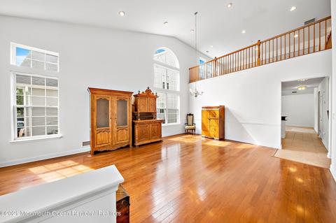 128 Marlow Dr, Jackson, NJ 08527 photo 8