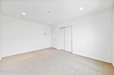 128 Marlow Dr, Jackson, NJ 08527 photo 51