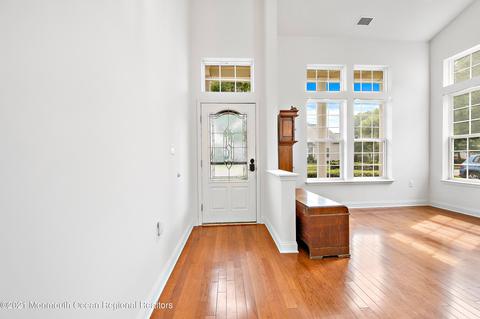 128 Marlow Dr, Jackson, NJ 08527 photo 7
