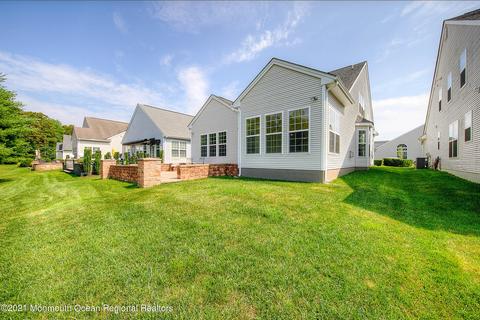 128 Marlow Dr, Jackson, NJ 08527 photo 53