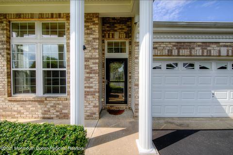128 Marlow Dr, Jackson, NJ 08527 photo 6