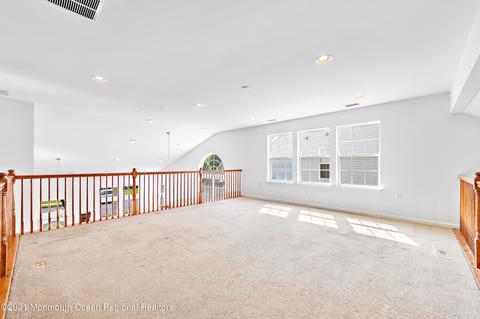 128 Marlow Dr, Jackson, NJ 08527 photo 40