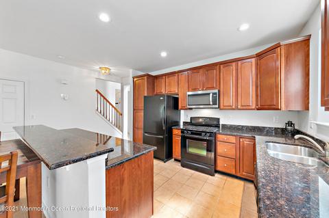 128 Marlow Dr, Jackson, NJ 08527 photo 18