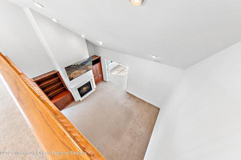 128 Marlow Dr, Jackson, NJ 08527 photo 46